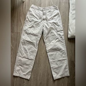 Women’s Dockers Cargo Pants